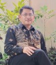 Ardianto|Ardianto Tola, Ardianto Ardianto