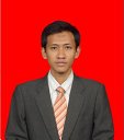 Nestiyanto Hadi Picture