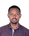 Mesfin Amaru Ayele