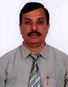 R Srinivasan Picture