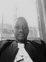 Raymonds Mutumba