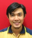 Goh Zai Peng