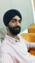 Jasvinder Singh