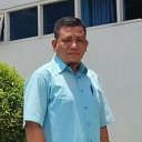 Rudy Kurniawan