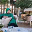 Rita Wahyuni