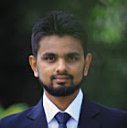 Amk Lahiru Abeykoon