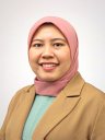 Alvinda Sri Hanamertani