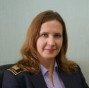 Oksana Ganzulenko / Оксана Юрьевна Ганзуленко Picture