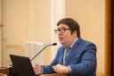 Андрей Тихонов