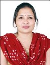 >Swetha Shekarappa G