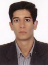 Nasrolah Jafari Khosroabadi Picture