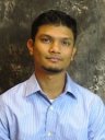 Tausif Husain