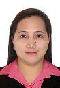 Ma. Emmie T. Delluza Picture