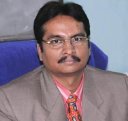 Vinod Kumar Singh