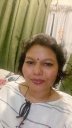 Shobhana Chandra Picture