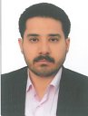 Mojtaba Sajadian Picture