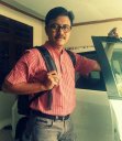 R Budi Sarwono Picture