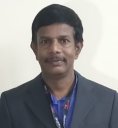 J Devaraju