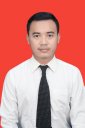 Achmad Syarifudin,S Sos ,M Sos Picture