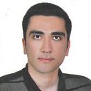 Amirhossein Sayyafan