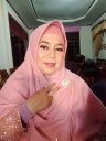 Siti Nurjannah