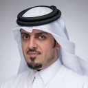 Jassim Almulla