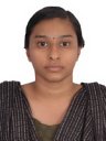 Aswathy M Narayanan Picture