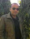 Saurabh Kumar