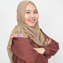 >Ika Khairunnisa Simanjuntak