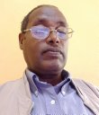 Teshome Taffa Dadi