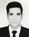 Roberto Adrián González Domínguez