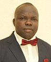 Thomas Ikpesu