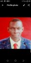 Namkere John Udoudo Picture