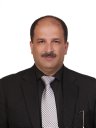 Nawaf Ali, Assistant