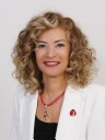 Ayşe Genç Lermi