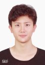 Zebin Tong