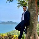Muhammad Ahmar Siddiqui