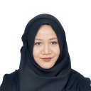 Pulung Setiosuci Perbawani
