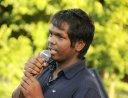 Moinul Islam