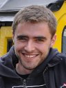 Philipp Waibel