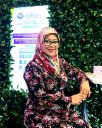 Mas Munira Rambli