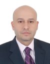 Ayman A. Al Shehab