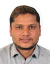 Gopal Gautam