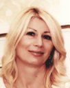 Ranka Vujović