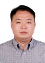 Li Zhang