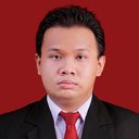 Kelvin Leonardi Kohsasih