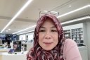Elvi Destariyani