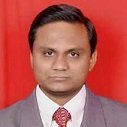 Hiteshkumar Santosh Patil