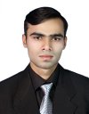 Muhammad Owais