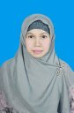 Mimi Kurnia Nengsih
